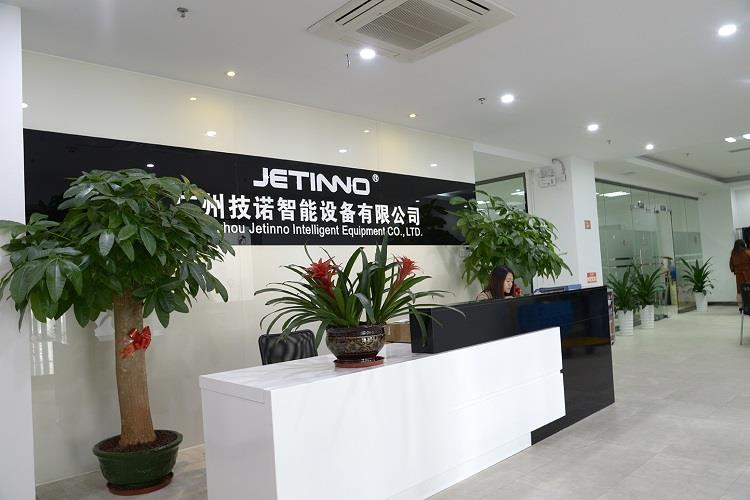 vending machine manufacturers vending machine manufacturers