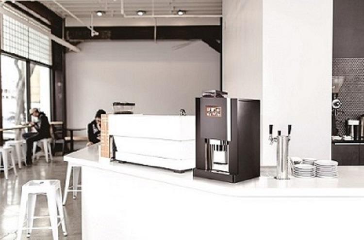 jetinno coffee vending machine jetinno coffee vending machine