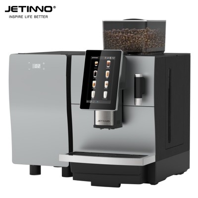 JL31A JL31A