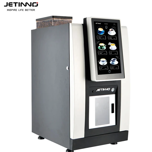 JL28-600-6