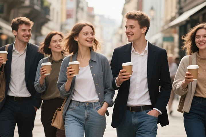 500-718x480-3 500-718x480-3