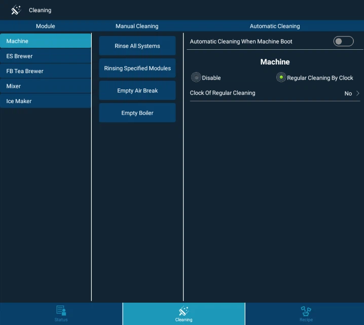 Cleaning 718x640 Cleaning 718x640